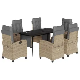 zestaw-mebli-ogrodowych-z-rattanu-pe-czarny-stol-160x80x74cm-krzesla