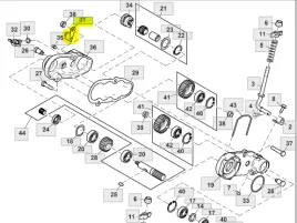 uchwyt-przekladni-zebatej-john-deere-2653b-6700a-7200-3tnv82a-tcu25522