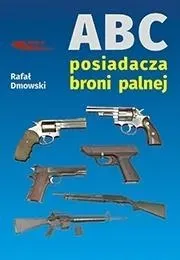abc-posiadacza-broni-palnej-rafal-dmowski