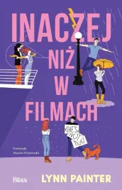 inaczej-niz-w-filmach-t-2-lynn-painter