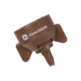dysza-4630-john-deere-psldaq1005