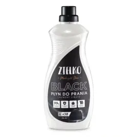 zielko-plyn-do-prania-tkanin-czarnych-i-ciemnych-midnight-dew-1520ml
