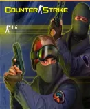 counter-strike-1-6-cs-1-6-steam-pc