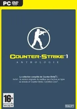counter-strike-1-6-cs-1-6-steam-pc-stan-nowy