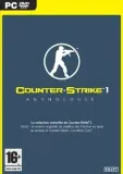 counter-strike-1-6-cs-1-6-steam-pc-stan-nowy