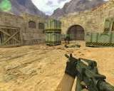 counter-strike-1-6-cs-1-6-steam-pc-system-operacyjny-windows