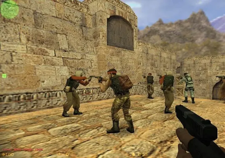 counter-strike-1-6-cs-1-6-steam-pc-wersja-gry-cyfrowa