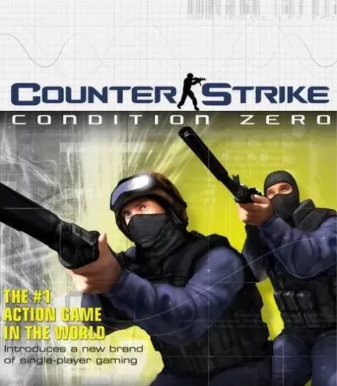 counter-strike-1-6-cs-1-6-steam-pc-granice-wiekowe-pegi-brak-informacji