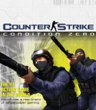 counter-strike-1-6-cs-1-6-steam-pc-granice-wiekowe-pegi-brak-informacji