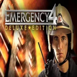 emergency-4-deluxe-steam-pc