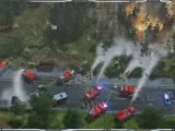 emergency-4-deluxe-steam-pc-stan-nowy
