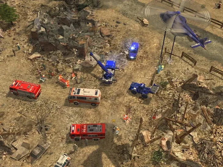 emergency-4-deluxe-steam-pc-wersja-gry-cyfrowa