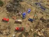 emergency-4-deluxe-steam-pc-wersja-gry-cyfrowa