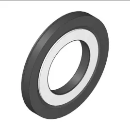 uszczelka-rdm-parts-toro-105-6757-r107-4028