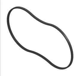 pasek-napedu-rdm-parts-toro-105-6795-r150623