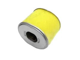 filtr-powietrza-honda-gx-340-390-17210-ze3-505-17210-ze3-010