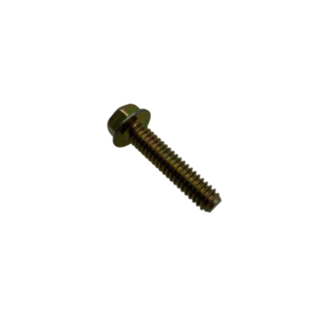 sruba-briggsandampstratton-692551