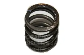 sprezyna-kompresora-rdm-parts-ransomes-3004734