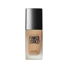 avon-podklad-power-stay-24-godz-shade-525n