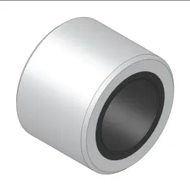 tuleja-guma-rdm-parts-toro-reelmaster-3100-d-r106-9618