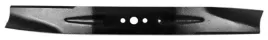 noz-560cm-world-green-technology-green-world