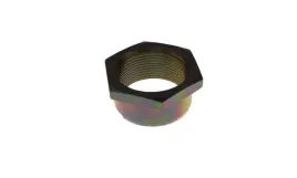 nakretka-beben-rdm-parts-toro-r105-5706