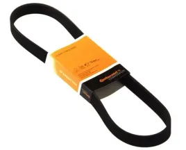 pasek-klinowy-wielorowkowy-gates-6pk1285