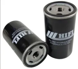 filtr-hydrauliczny-hifi-sh70008