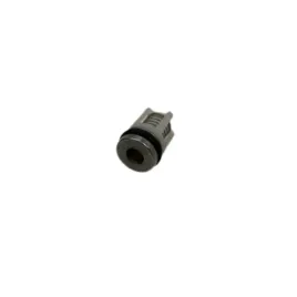 zawor-komplet-karcher-2-884873-0