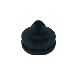 membrana-robolinho-al-ko