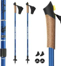 nw607-blue-kije-nordic-walking-nils