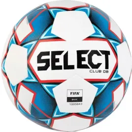 pilka-nozna-select-club-db-bialo-niebiesko-czerwona