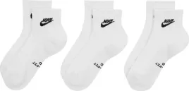 skarpety-nike-everyday-elevated-3-pary-biale-ih8523-901