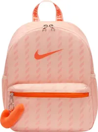 plecak-sportowy-szkolny-miejski-dla-dzieci-nike-jdi-mini-pomaranczowy-io153