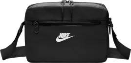 torebka-nike-heritage-czarna-ib4378-010