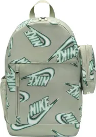 plecak-sportowy-szkolny-miejski-nike-elemental-piornik-zielony-ih7852-304