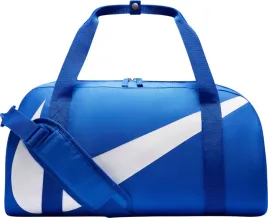 torba-dla-dzieci-nike-gym-club-niebiesko-biala-dr6100-480