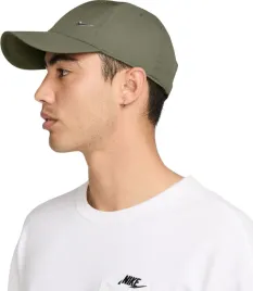 czapka-z-daszkiem-nike-dri-fit-club-oliwkowa-fb5372-222