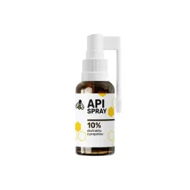 api-effect-spray-propolis-10percent-30-ml