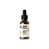 api-effect-krople-propolisowe-30percent-30-ml