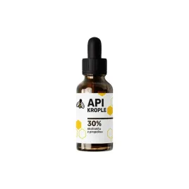 api-effect-krople-propolisowe-30percent-30-ml