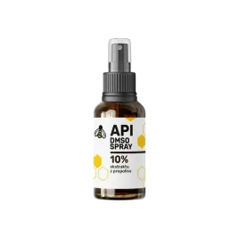 api-effect-spray-przeciwbolowy-dmso-30-ml