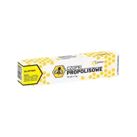 api-effect-czopki-propolisowe-glistnik-12-szt