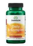 swanson-daily-b-complex-100-kapsulek