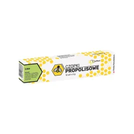 api-effect-czopki-propolisowe-cbd-12-szt