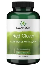 swanson-red-clover-czerwona-koniczyna-90-kapsulek
