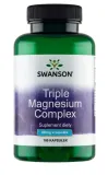 swanson-magnez-triple-magnesium-complex-100-kapsulek