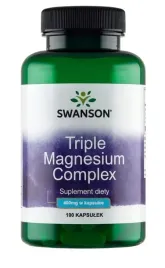 swanson-magnez-triple-magnesium-complex-100-kapsulek