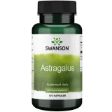 swanson-astragalus-470mg-100-kapsulek