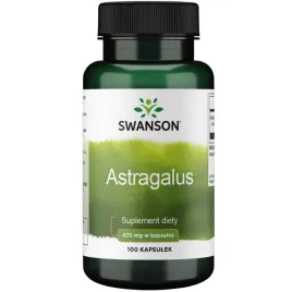 swanson-astragalus-470mg-100-kapsulek